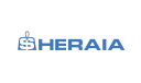 Sheraia