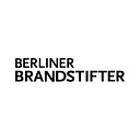 Berliner_Brandstifter