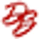 Diamond_Boys Baseball Club