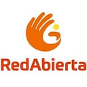RedAbierta_SA