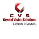 Crystal