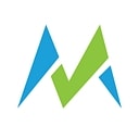 Micronetbd_Inc
