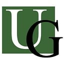 United_Group