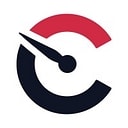 Client_Accelerators