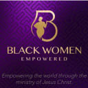 BlackWomenEmpowered