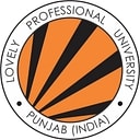 Lovely_Professional University
