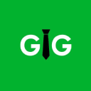 Try_My Gig