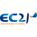 EC21