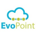 EvoPoint_Solutions