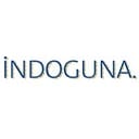 INDOGUNA_UTAMA