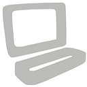 Software_Inside Srl