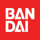 Bandai America