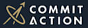 Commit_Action