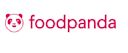 Foodpanda