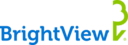 BrightView