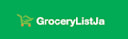 GroceryListJamaica