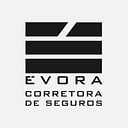 Évora_Seguros