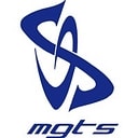 MG