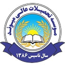 Maiwand_Institute of Higher Education