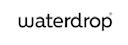 waterdrop®