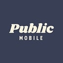 Public_Mobile