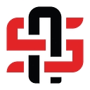 Sales_AI System