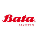 Bata Pakistan Limited