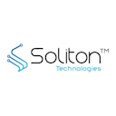 Soliton_Technologies