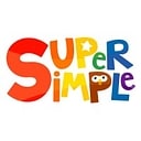 Super_Simple Songs