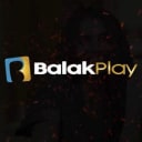 balakplay_OFCL