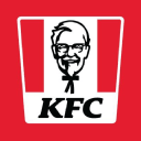 KFC_Canada