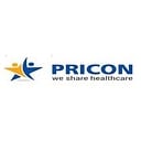 ISCON