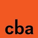 Ceylon_Business Appliances (Pvt)