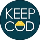 Keepcod