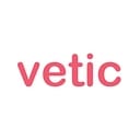Vetic