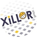 XiLLeR_GmbH