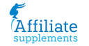 Affiliate_Supplements