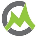 Media_Chambers