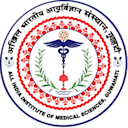 All India Institute of Medical Sciences