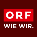 ORF