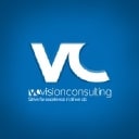VISION_CONSULTING LIMITED