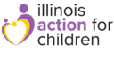 Illinois_Action for Children