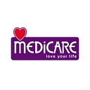Medicare_Health