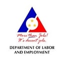 Philippine_Department of Labor and Employment