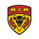 University_of Calgary in Alberta