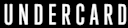 UNDERCARD