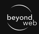 Beyondweb
