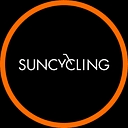 Suncycling Cycle