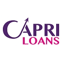 Capri_Global Capital Ltd