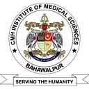 CIMS_Bwp – CMH Institute of Medical Sciences Bahawalpur